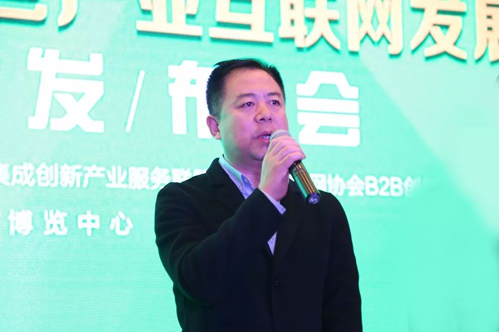 十大紫阳富硒茶产地排名(紫阳富硒茶哪里产的最好)-硒宝网