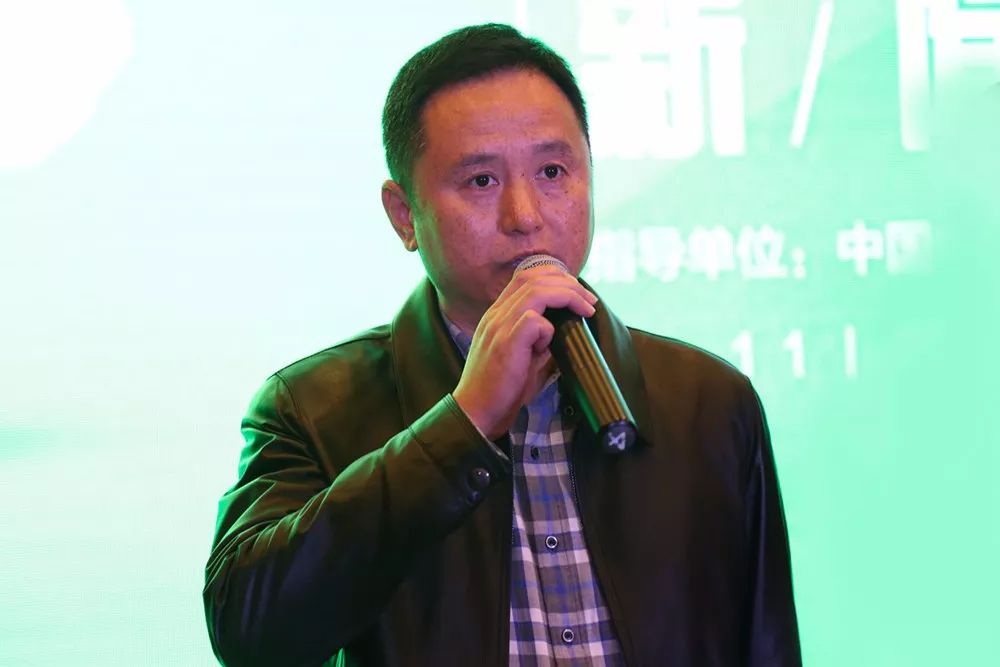 十大紫阳富硒茶产地排名(紫阳富硒茶哪里产的最好)-硒宝网