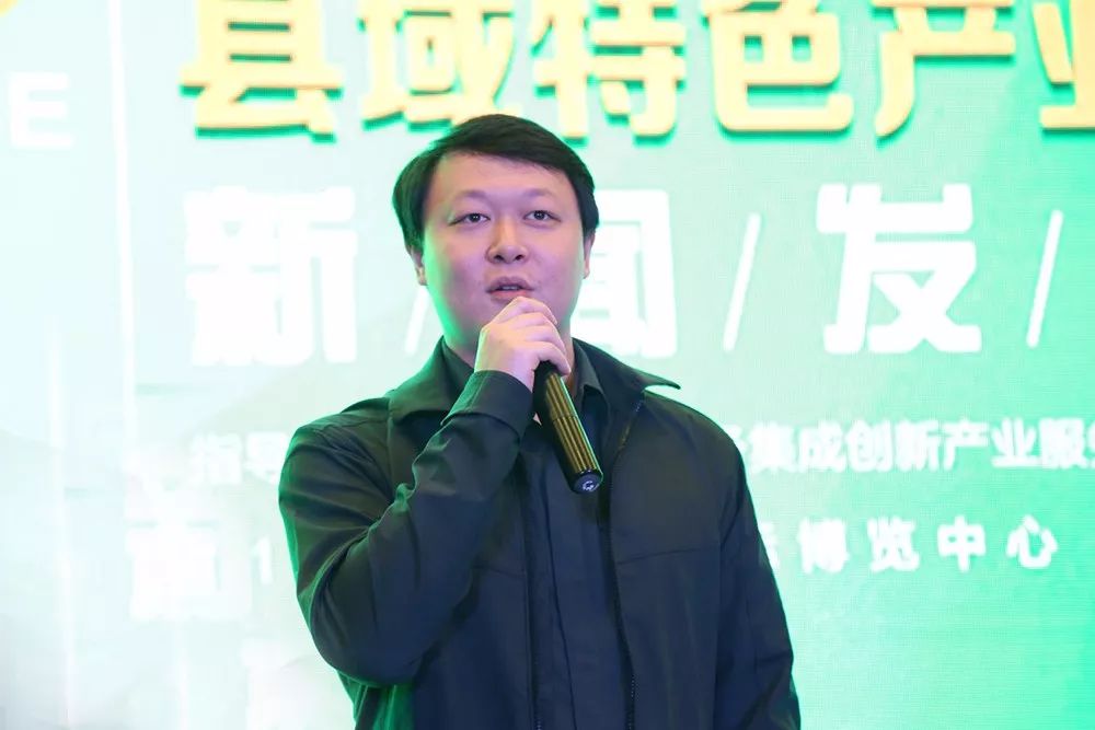 十大紫阳富硒茶产地排名(紫阳富硒茶哪里产的最好)-硒宝网