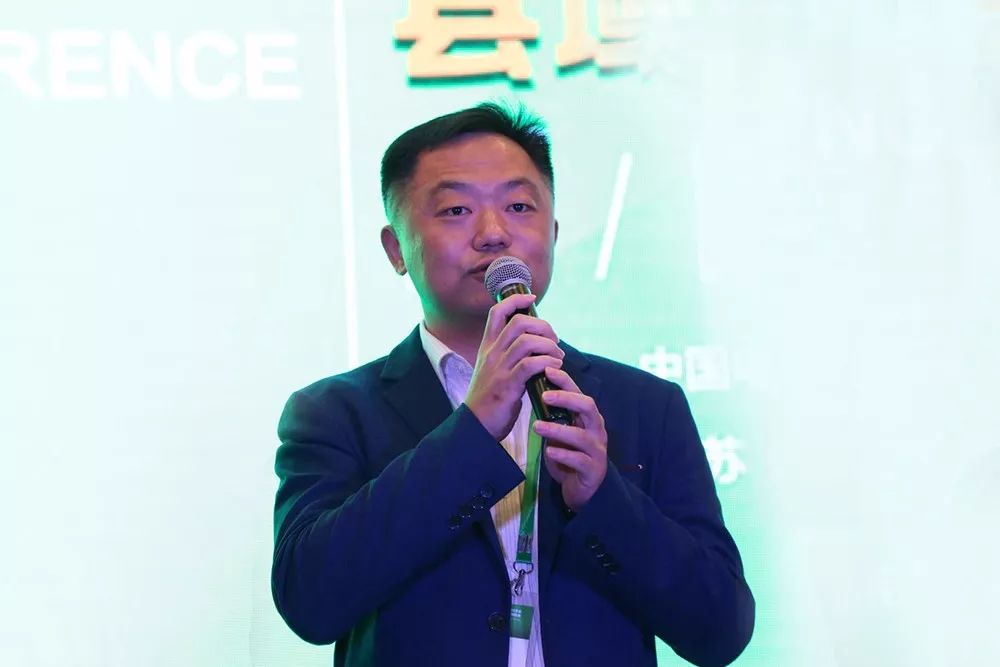 十大紫阳富硒茶产地排名(紫阳富硒茶哪里产的最好)-硒宝网