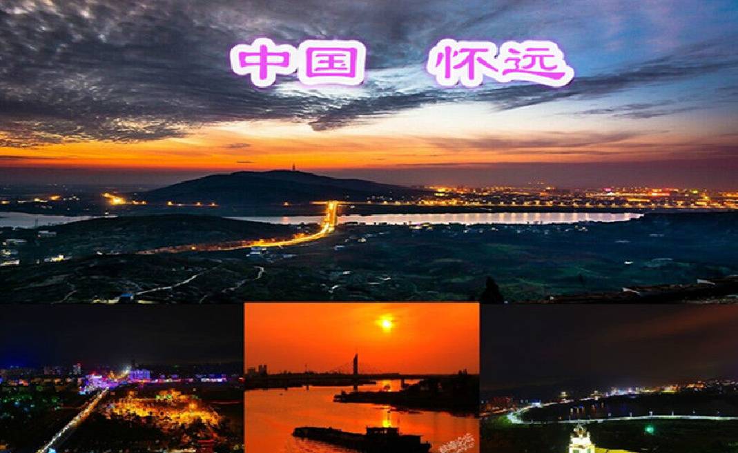 十大紫阳富硒茶产地排名(紫阳富硒茶哪里产的最好)-硒宝网