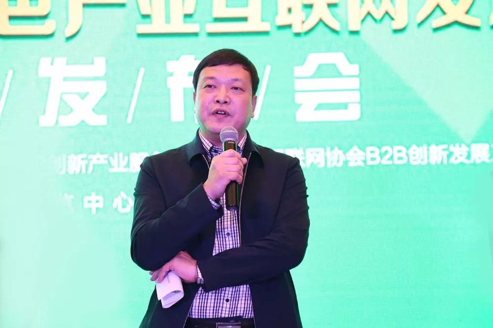 十大紫阳富硒茶产地排名(紫阳富硒茶哪里产的最好)-硒宝网