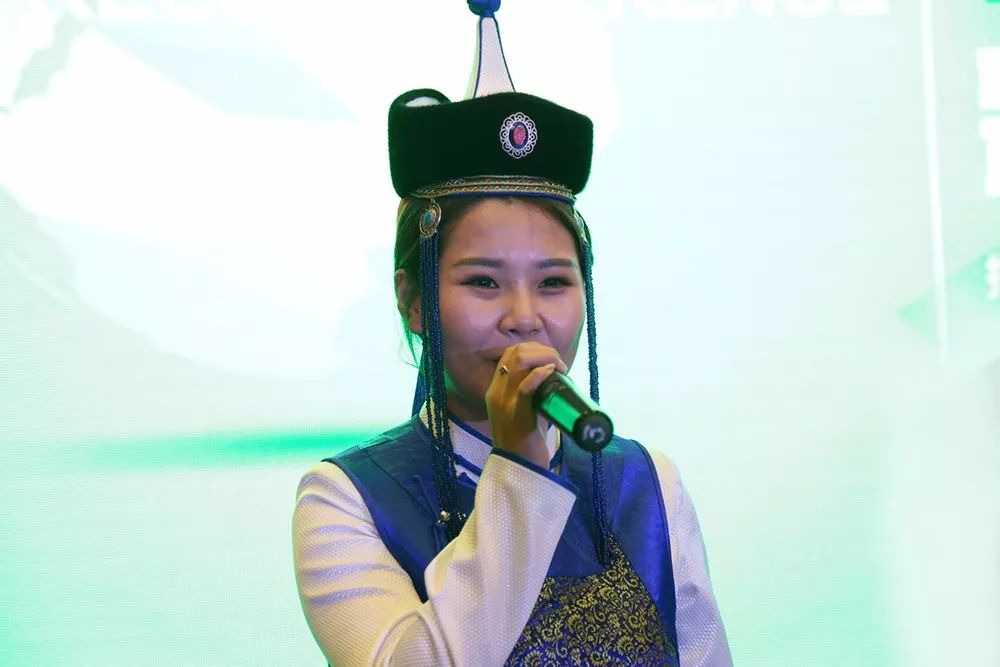 十大紫阳富硒茶产地排名(紫阳富硒茶哪里产的最好)-硒宝网