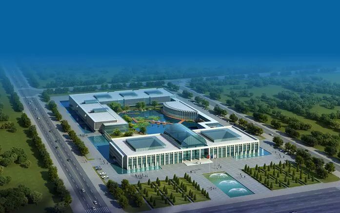 十大紫阳富硒茶产地排名(紫阳富硒茶哪里产的最好)-硒宝网