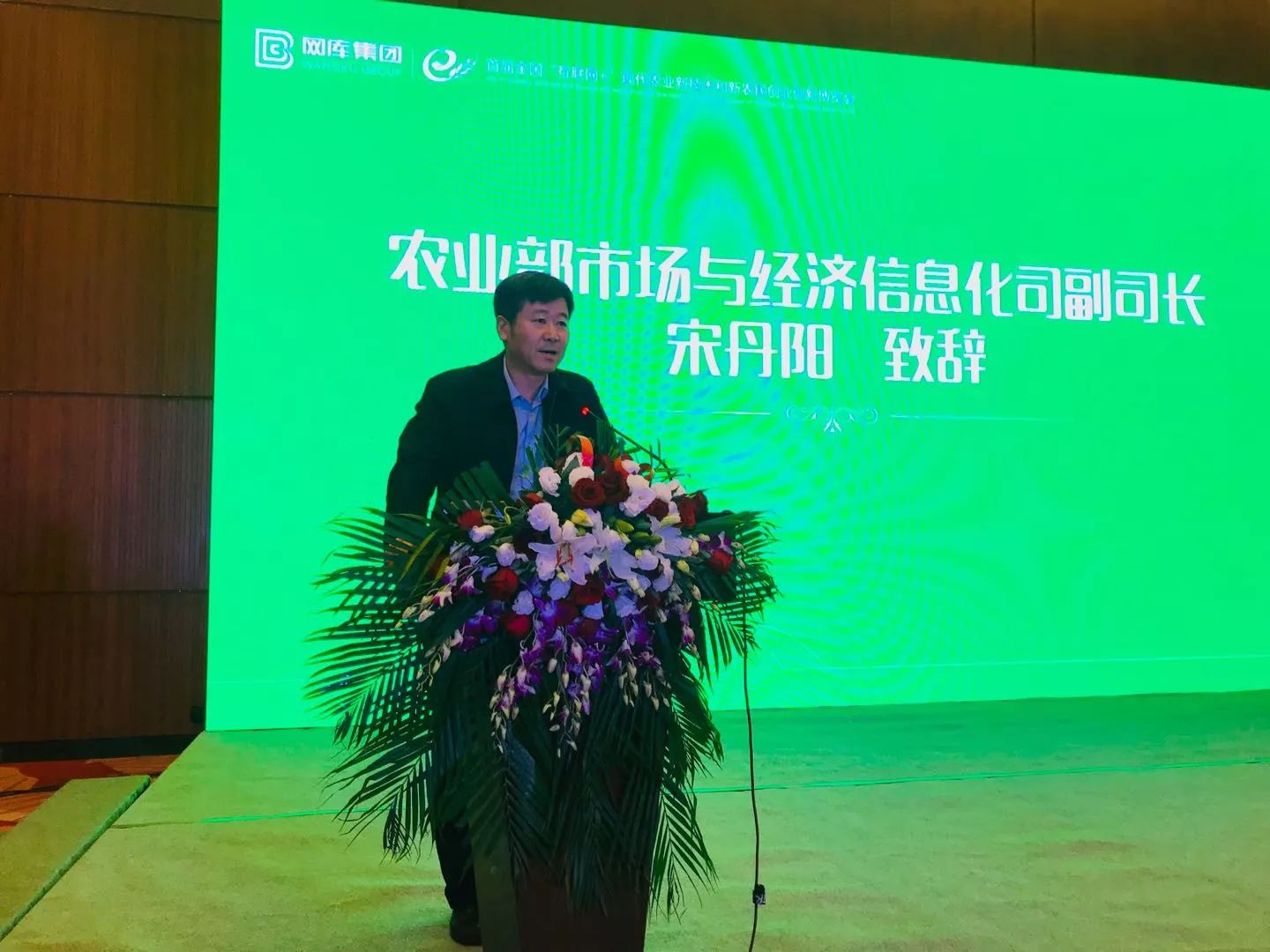 十大紫阳富硒茶产地排名(紫阳富硒茶哪里产的最好)-硒宝网