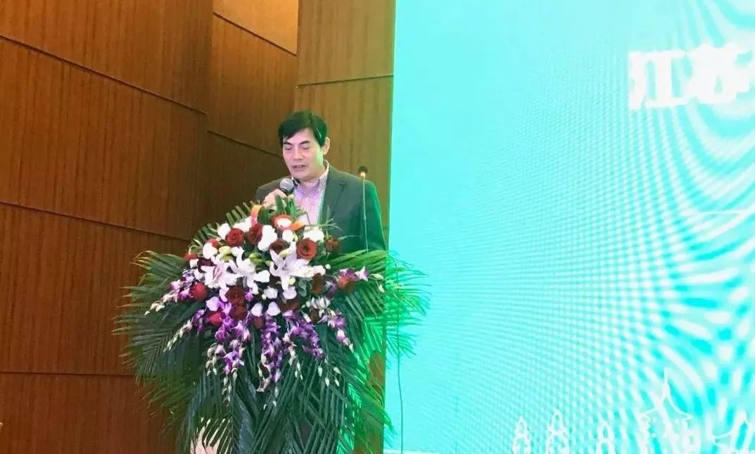 十大紫阳富硒茶产地排名(紫阳富硒茶哪里产的最好)-硒宝网