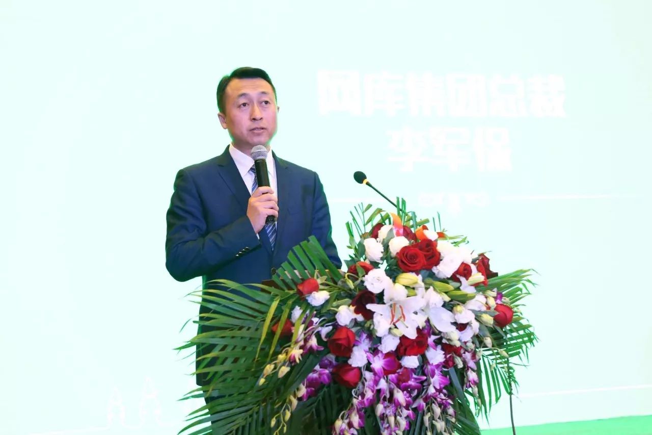 十大紫阳富硒茶产地排名(紫阳富硒茶哪里产的最好)-硒宝网