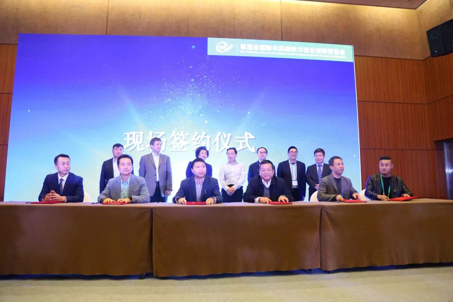 十大紫阳富硒茶产地排名(紫阳富硒茶哪里产的最好)-硒宝网