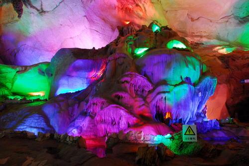 池州仙寓山富硒野茶怎样(仙寓山富硒野茶多少钱一斤)-硒宝网