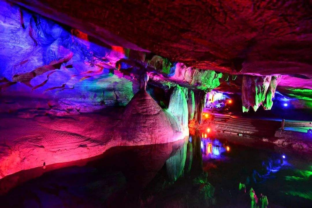 池州仙寓山富硒野茶怎样(仙寓山富硒野茶多少钱一斤)-硒宝网