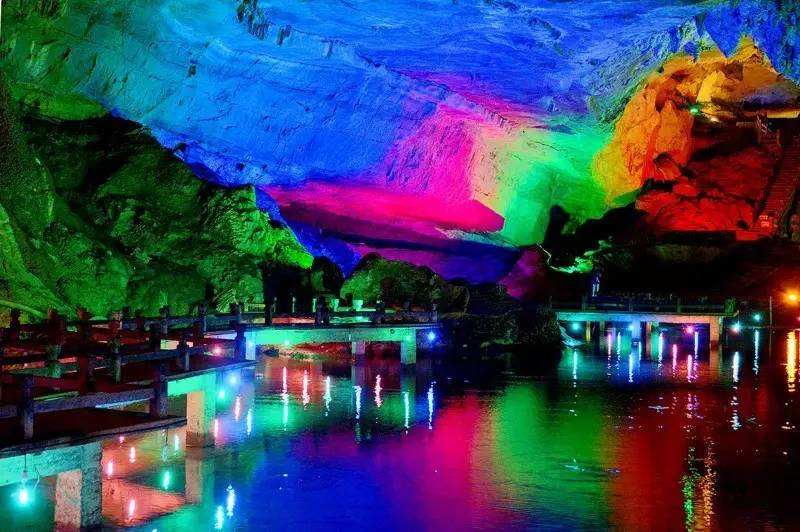 池州仙寓山富硒野茶怎样(仙寓山富硒野茶多少钱一斤)-硒宝网