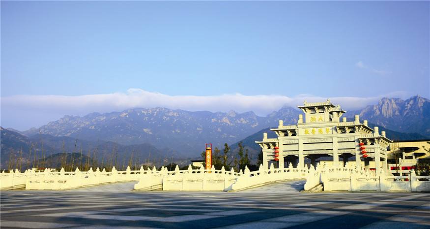 池州仙寓山富硒野茶怎样(仙寓山富硒野茶多少钱一斤)-硒宝网