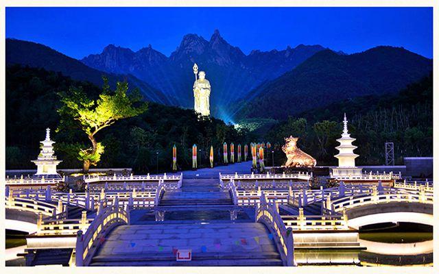 池州仙寓山富硒野茶怎样(仙寓山富硒野茶多少钱一斤)-硒宝网