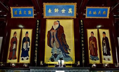 池州仙寓山富硒野茶怎样(仙寓山富硒野茶多少钱一斤)-硒宝网