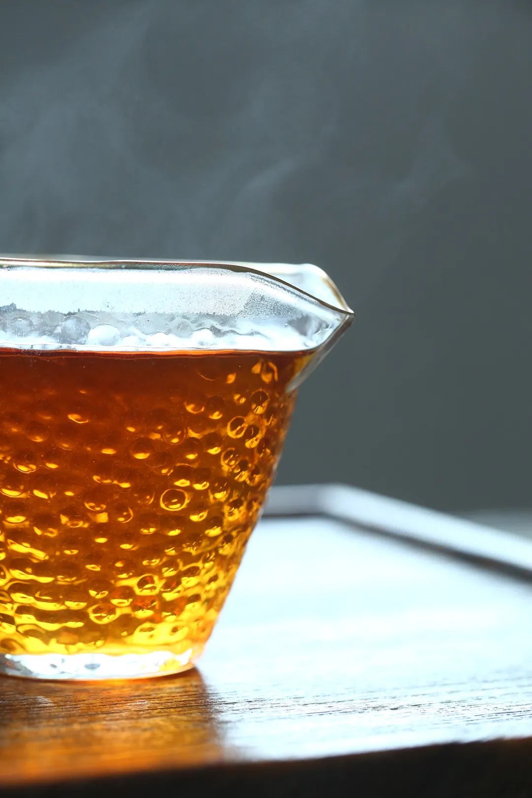 富硒绿茶和普洱茶的区别(硒茶和绿茶哪个好)-硒宝网