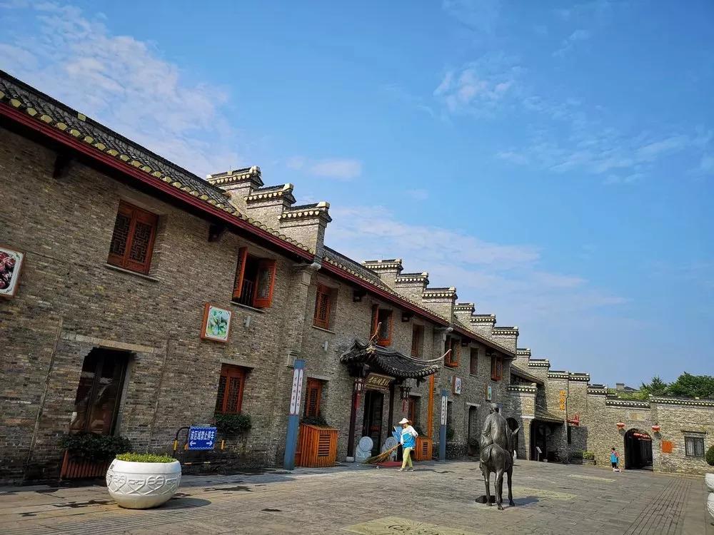 池州仙寓山富硒野茶怎样(池州仙寓山民宿)-硒宝网