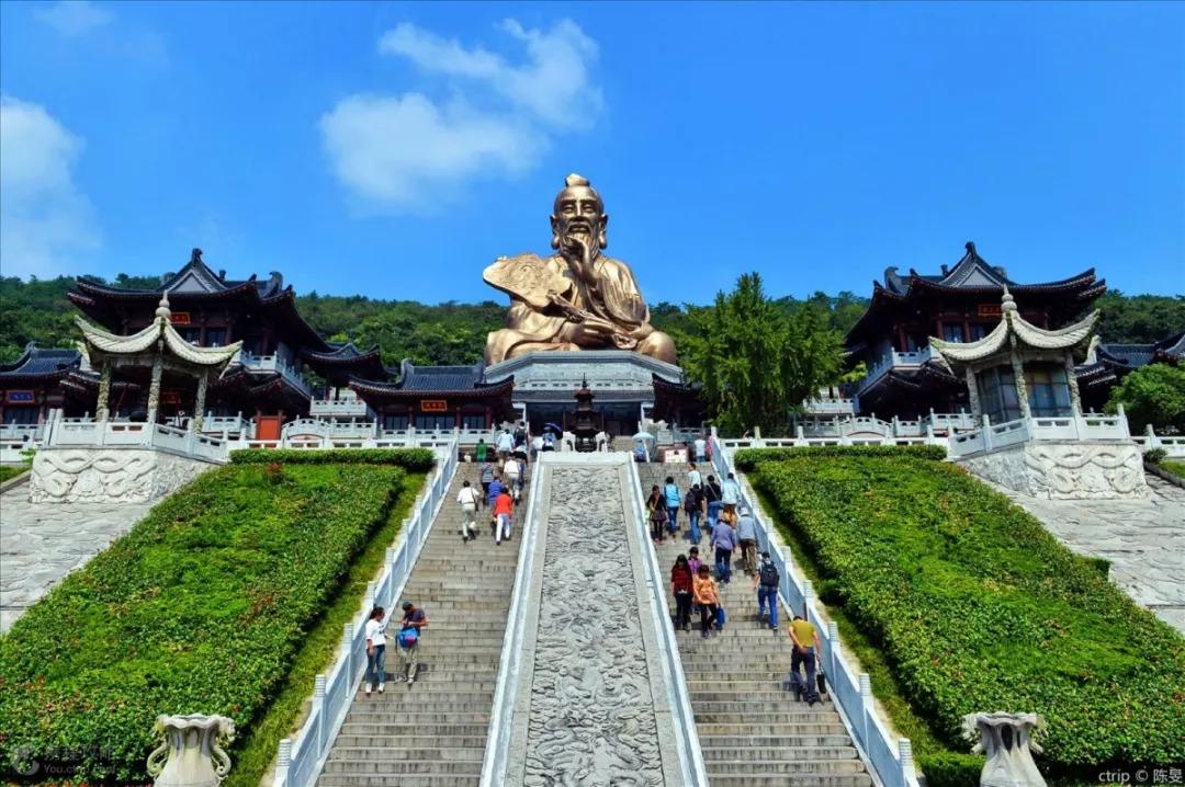 池州仙寓山富硒野茶怎样(池州仙寓山民宿)-硒宝网