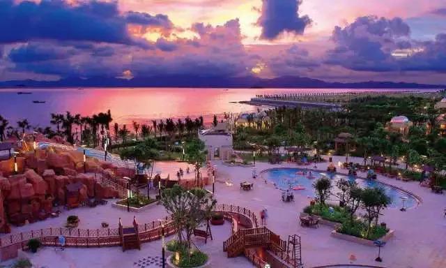 池州仙寓山富硒野茶怎样(池州仙寓山民宿)-硒宝网