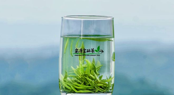 富硒茶泡法的功效与作用(富硒茶的冲泡方法)-硒宝网