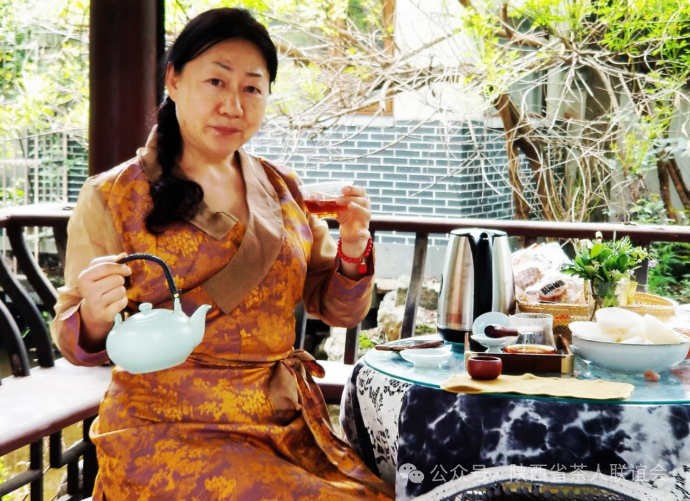 紫阳富硒茶能不能天天喝（紫阳富硒茶的泡法及水温）-硒宝网