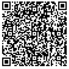 石台县高山富硒茶的功效(高山硒茶价格)-硒宝网