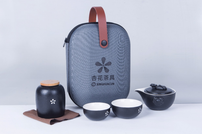 石台县高山富硒茶的功效(高山硒茶价格)-硒宝网