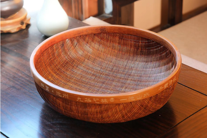 石台县高山富硒茶的功效(高山硒茶价格)-硒宝网