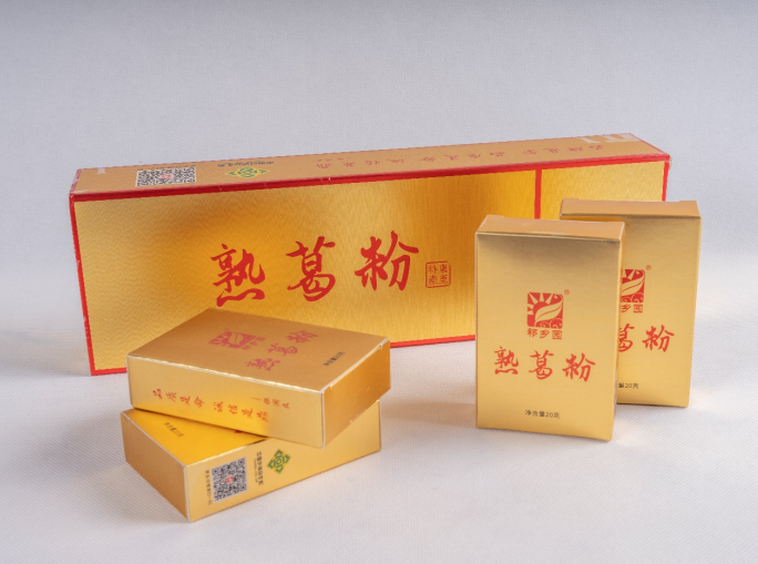 石台县高山富硒茶的功效(高山硒茶价格)-硒宝网