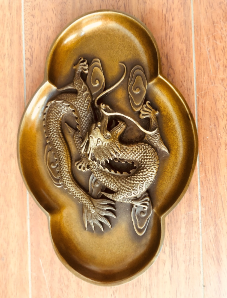 石台县高山富硒茶的功效(高山硒茶价格)-硒宝网