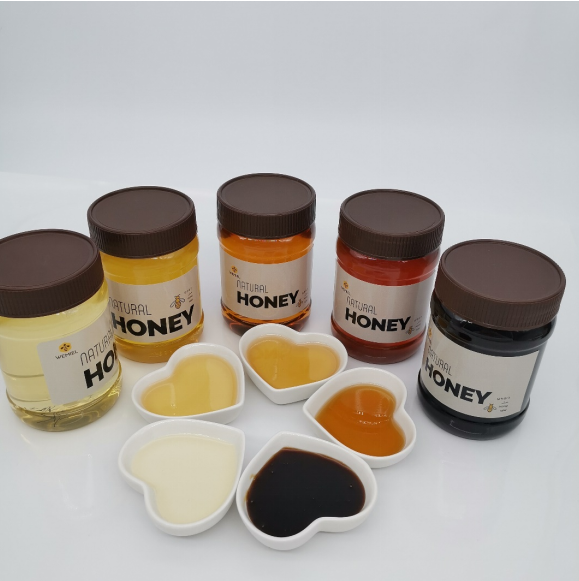 石台县高山富硒茶的功效(高山硒茶价格)-硒宝网