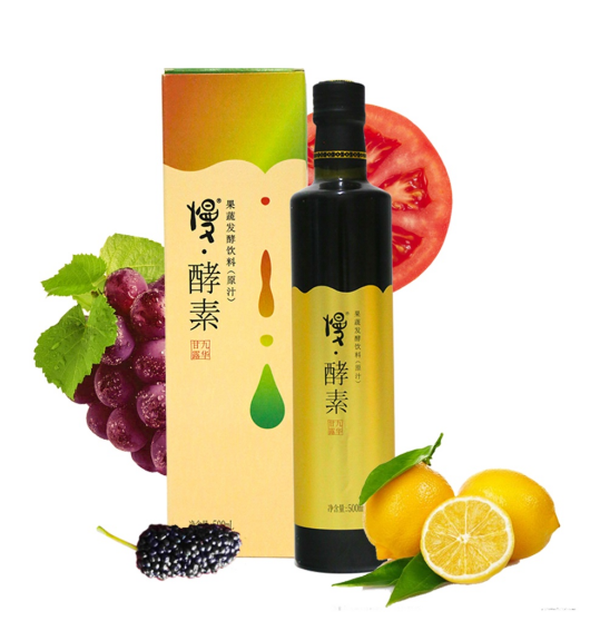 石台县高山富硒茶的功效(高山硒茶价格)-硒宝网