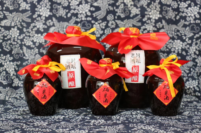 石台县高山富硒茶的功效(高山硒茶价格)-硒宝网