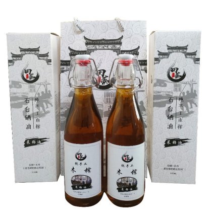 石台县高山富硒茶的功效(高山硒茶价格)-硒宝网