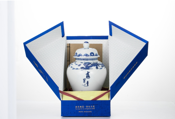 石台县高山富硒茶的功效(高山硒茶价格)-硒宝网