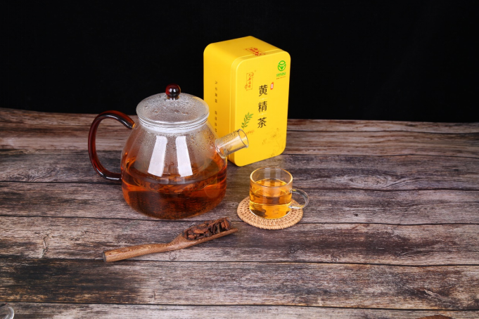 石台县高山富硒茶的功效(高山硒茶价格)-硒宝网