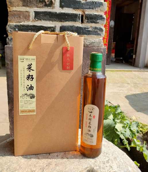 石台县高山富硒茶的功效(高山硒茶价格)-硒宝网