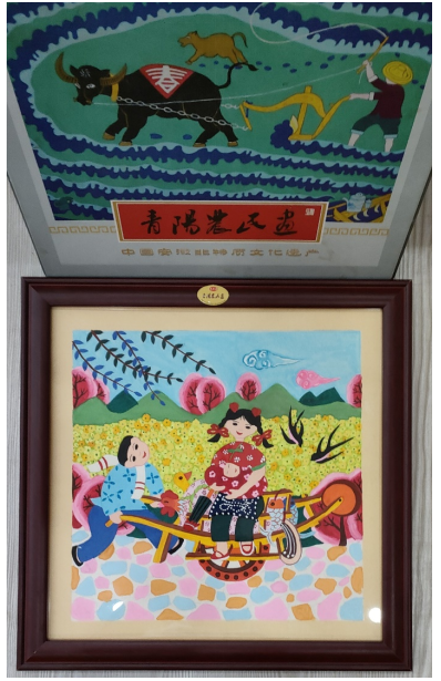 石台县高山富硒茶的功效(高山硒茶价格)-硒宝网