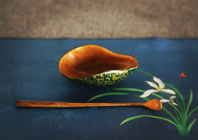 石台县高山富硒茶的功效(高山硒茶价格)-硒宝网