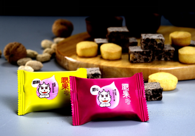 石台县高山富硒茶的功效(高山硒茶价格)-硒宝网