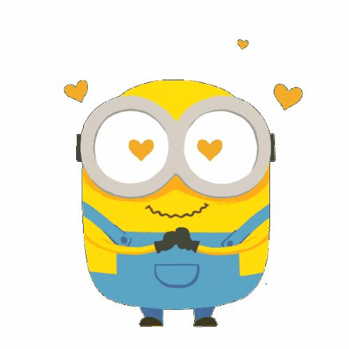 石台县高山富硒茶的功效(高山硒茶价格)-硒宝网