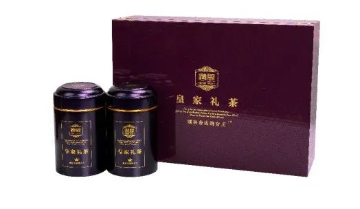 石台县高山富硒茶的功效(高山硒茶价格)-硒宝网
