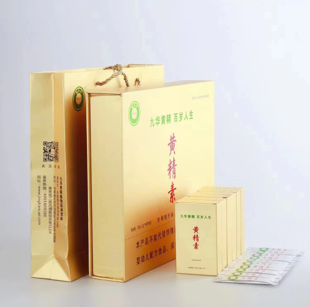 石台县高山富硒茶的功效(高山硒茶价格)-硒宝网