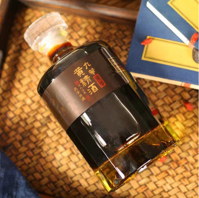 石台县高山富硒茶的功效(高山硒茶价格)-硒宝网