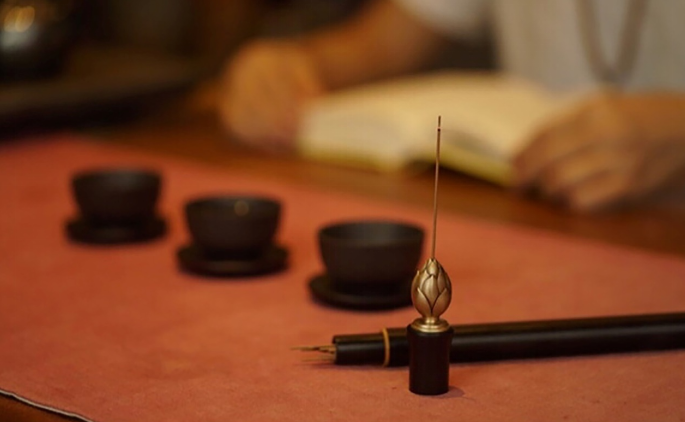 石台县高山富硒茶的功效(高山硒茶价格)-硒宝网