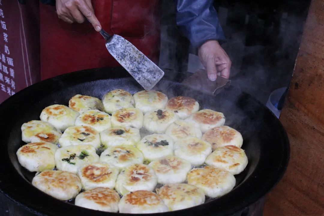 石台县高山富硒茶的功效（高山富硒茶多少钱一斤）-硒宝网