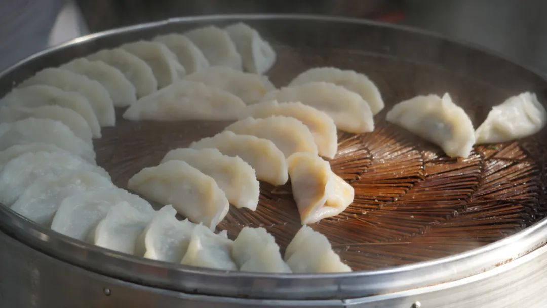 石台县高山富硒茶的功效（高山富硒茶多少钱一斤）-硒宝网