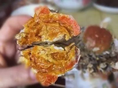 石台县高山富硒茶的功效（高山富硒茶多少钱一斤）-硒宝网