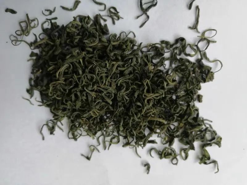 石台县高山富硒茶的功效（高山富硒茶多少钱一斤）-硒宝网