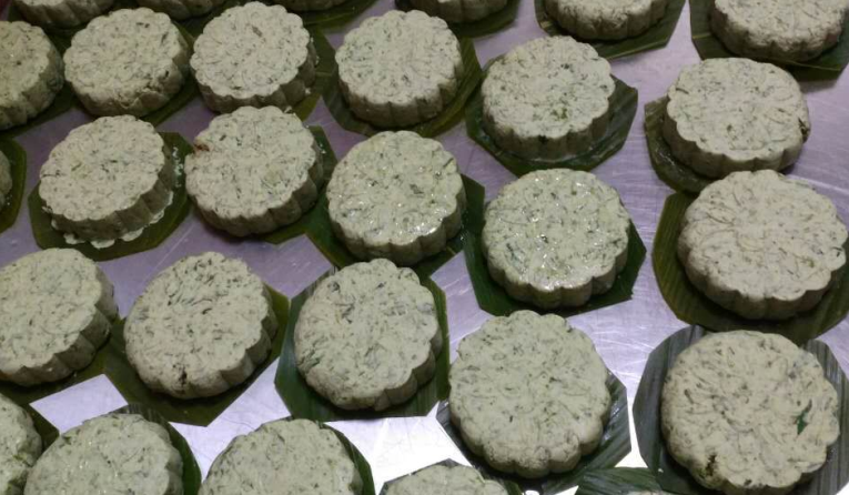 石台县高山富硒茶的功效（高山富硒茶多少钱一斤）-硒宝网