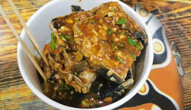 石台县高山富硒茶的功效（高山富硒茶多少钱一斤）-硒宝网